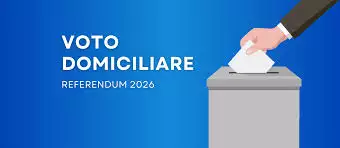 Un'immagine generica segnaposto con angoli arrotondati in una figura.